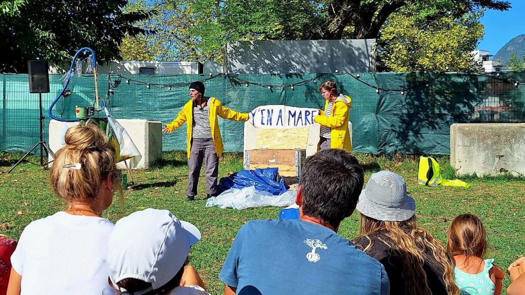 photo 2025 09 30 16 36 30