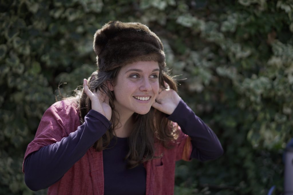 camillegineau photobook2