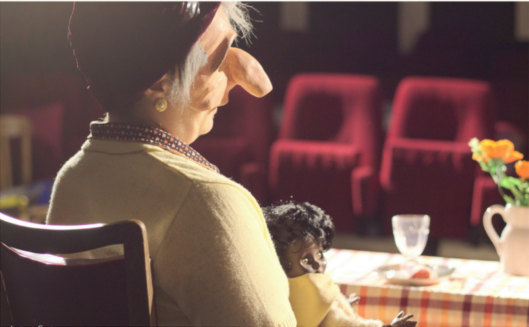 capture d'écran 2025 03 24 230632