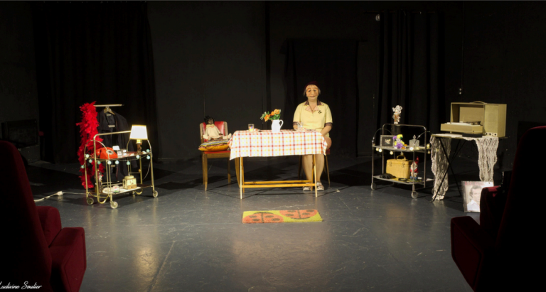 capture d'écran 2025 03 25 184859