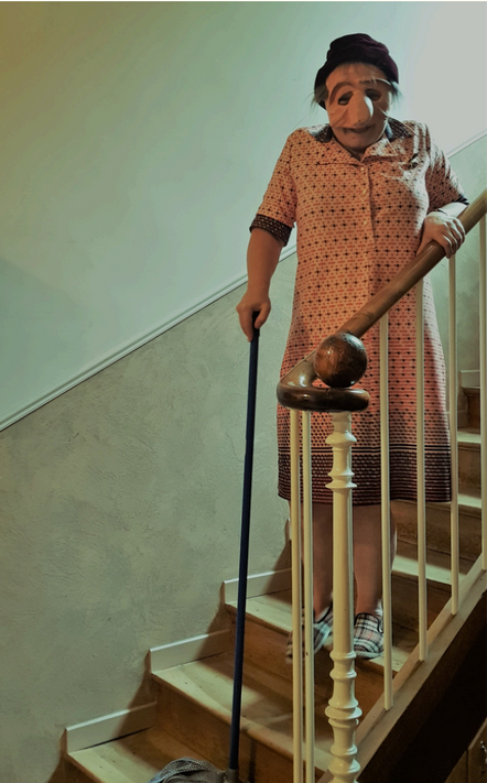 capture d'écran 2025 03 25 184926