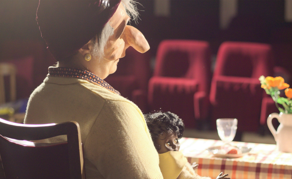 capture d'écran 2026 02 03 130322