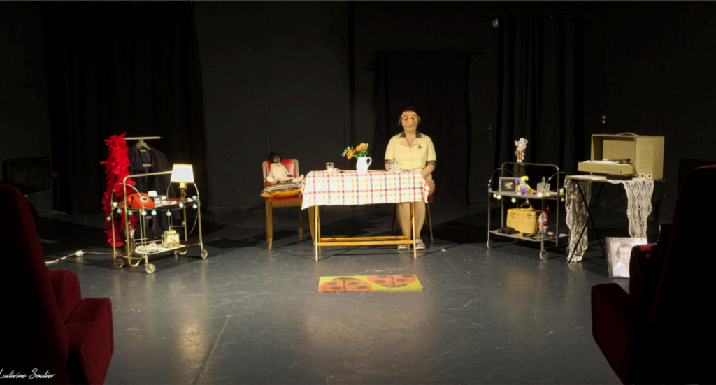 capture d'écran 2026 02 03 164032