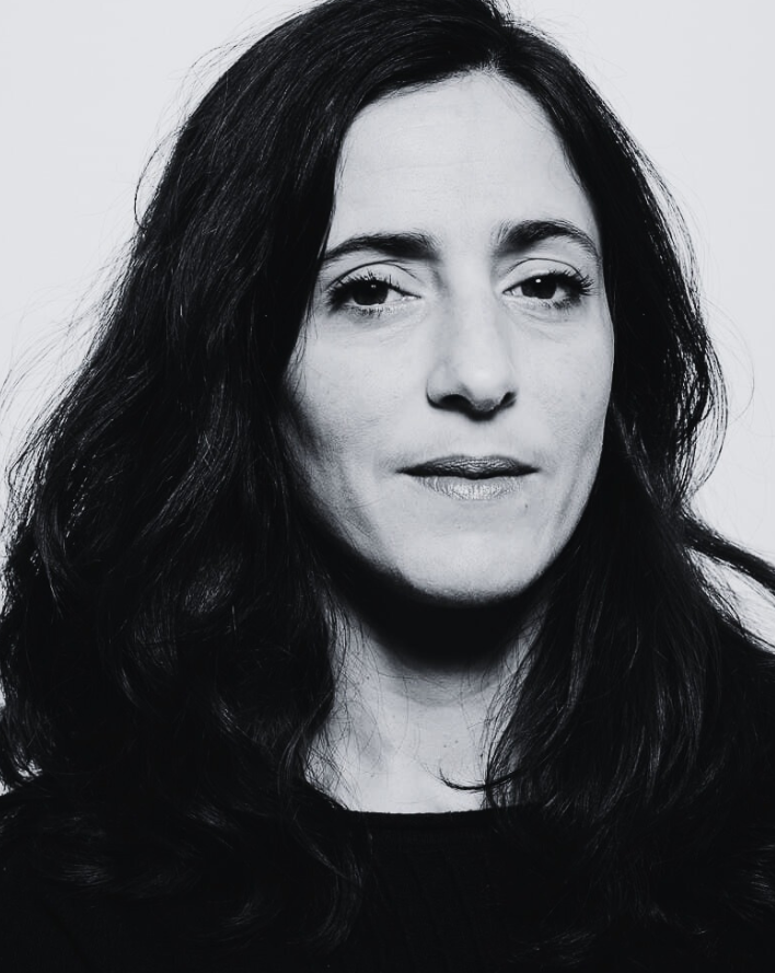 Capture Decran 2026 02 03 180317