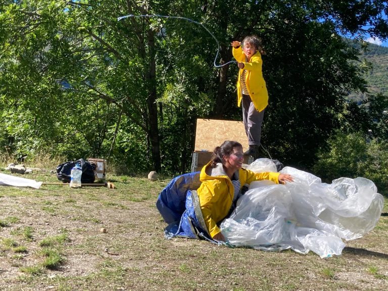 claire trouvé 2025 10 31 21.04.24