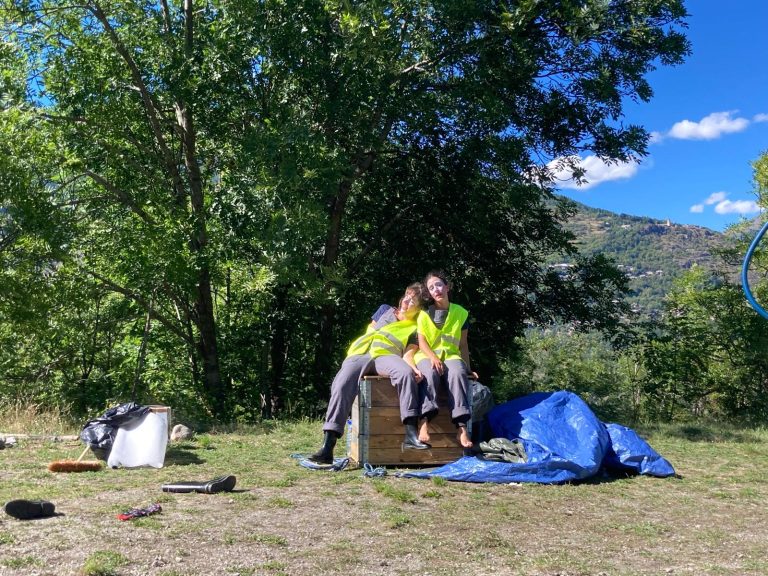 claire trouvé 2025 10 31 21.04.48