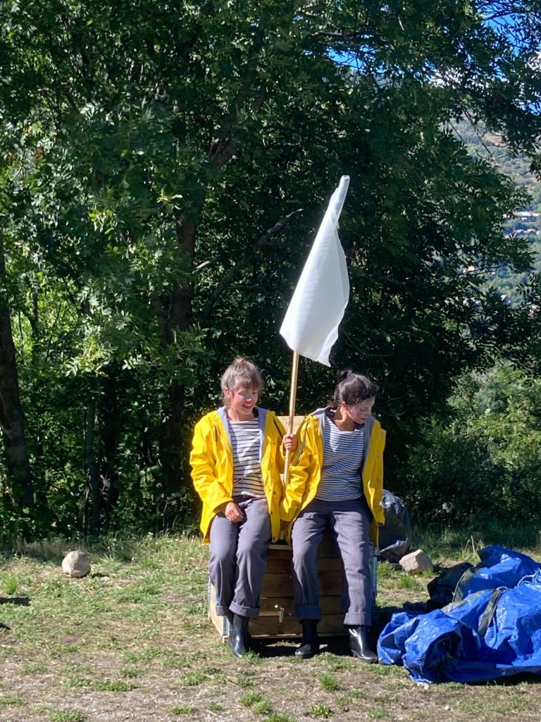 claire trouvé 2025 10 31 21.05.11