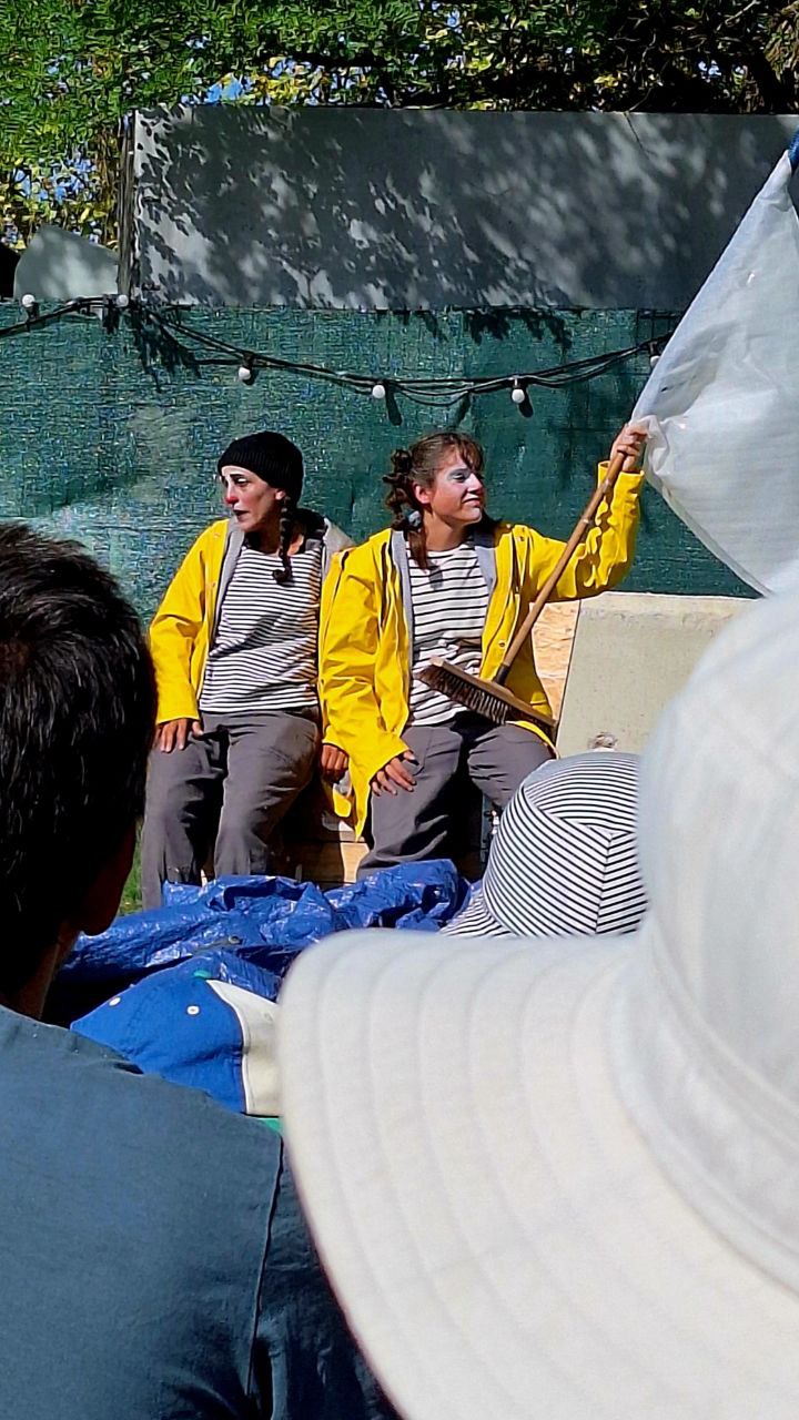 photo 2025 09 30 16 36 53