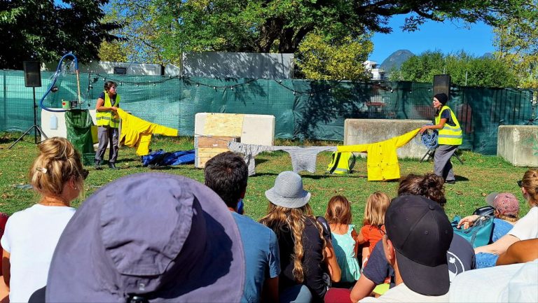 photo 2025 09 30 16 36 56