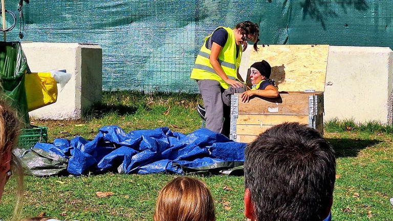 photo 2025 09 30 16 37 00